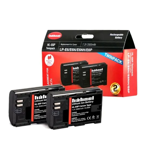 Hahnel-Ultra-HL-E6P-Canon-Twin-Pack_2.jpg