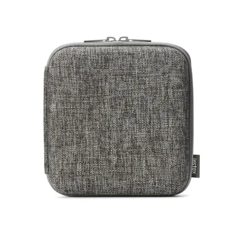 Fujifilm-INSTAX-Link-Wide-case-mocha-gray_1.jpg