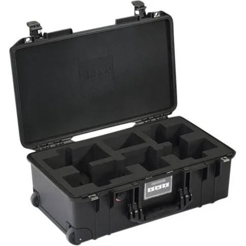 Zeiss-2219-364-Transport-Case-voor-5-stuks-CP-3-objectieven_1.jpg