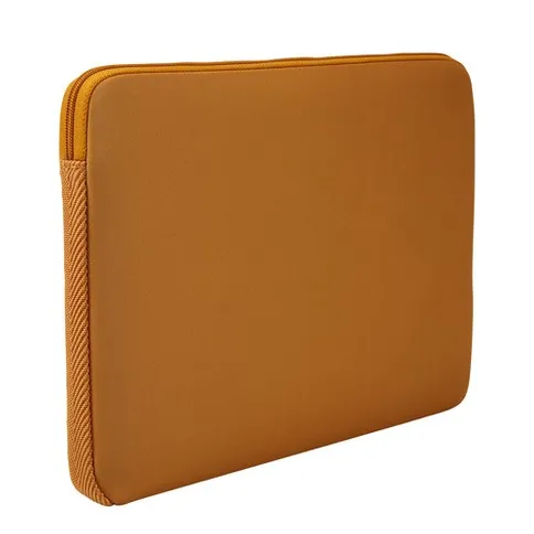 Case-Logic-Laps-Sleeve-13-buckthorn_2.jpg