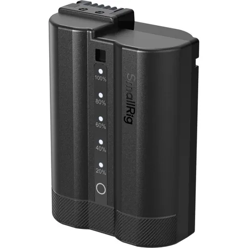 SmallRig-5299-Nikon-EN-EL16c-USB-C-Camera-Battery-with-Power-Display_1.jpg