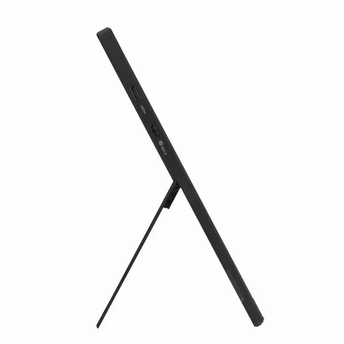 asus-zenscreen-mb16ahv-portable-monitor-5.jpg