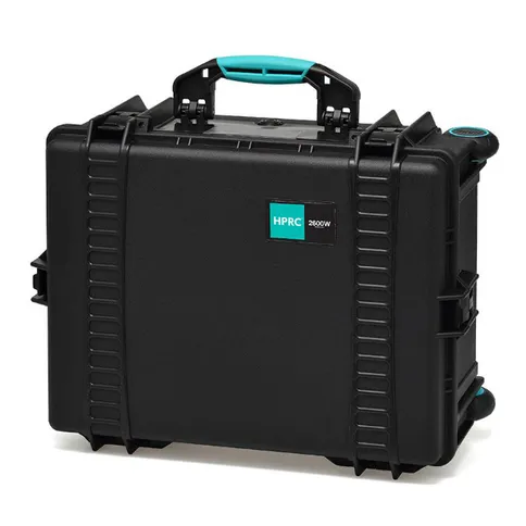 hprc-2600-trolley-zwart-blauw.jpg