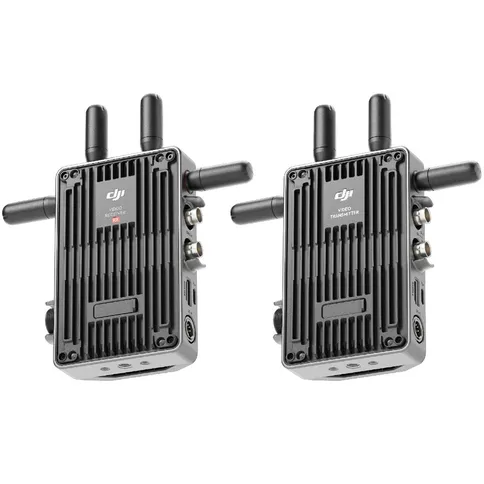 DJI-Video-Transmitter-2.jpg