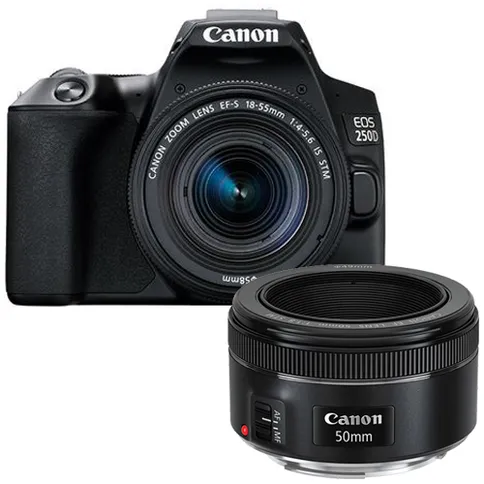 canon-eos-250d_18-55mm_50mm_1.jpg