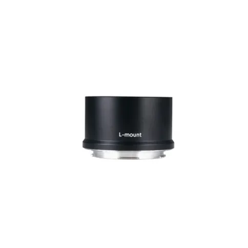 Laowa-Ranger-S35-bajonet-voor-11-18mm-lens-L-mount_1.jpg