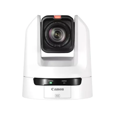 Canon-CR-N100-WH-PTZ-camera-met-AT_2.jpg