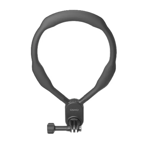 DJI-hanging-neck-mount-1.jpg