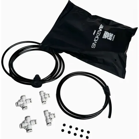 SmokeGenie-PMI-Smoke-Vest_7.jpg