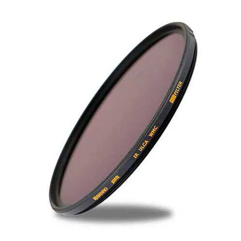 Benro-Filter-Slim-HD-ND1000.jpg