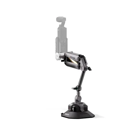 Tilta-Hydra-Alien-Mini-Electronic-Suction-Cup-Kit-Titanium-Gray_3.jpg