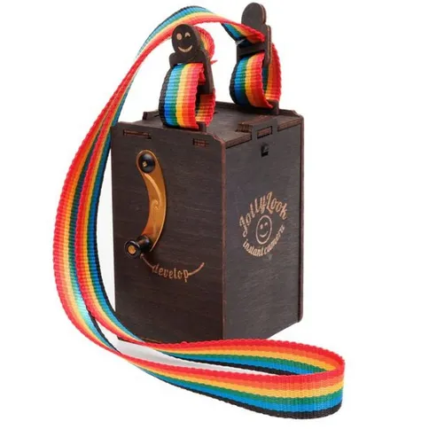 JollyLook-Neck-Strap-Rainbow_4.jpg