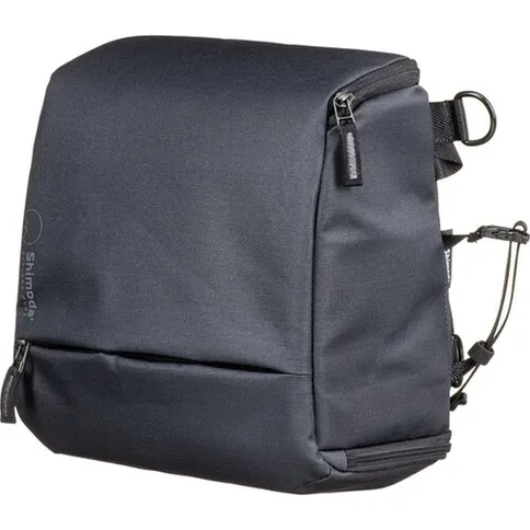 Shimoda-Toploader-snuittas-Medium-antraciet-520-404_4.jpg