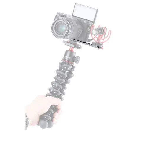 Ulanzi_VloggingMicrophoneMountStand4.JPG