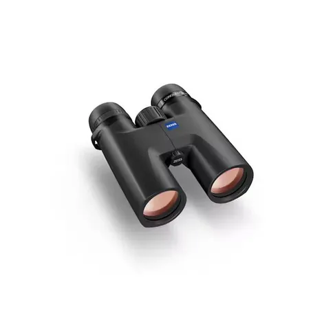 Zeiss-Conquest-HDX-10x42_5.jpg