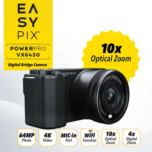 Easypix-PowerPro-VX6430-WiFi-Bridge-Camera_7.jpg