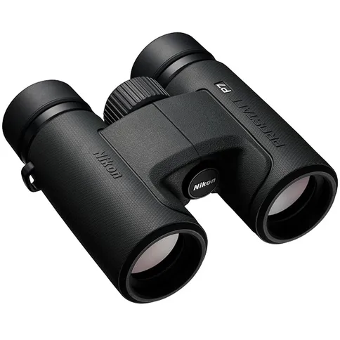 Nikon-Prostaff-P7-8X30_2.jpg