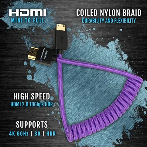 Kondor-Blue-Gerald-Undone-Mini-HDMI-naar-Full-HDMI-kabel-12-24-gekruld-paars_7.jpg