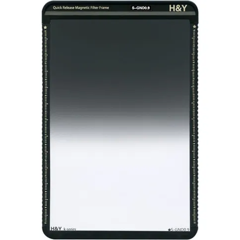 H-Y-K-seriesLandscape-Basic-Kit_3.jpg