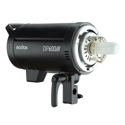 godox-2.jpg