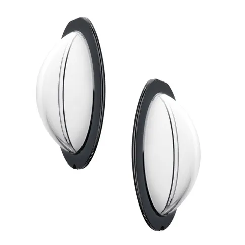 x3-sticky-lens-guard_1.jpg