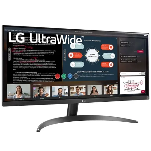 lg_29wp500-3.jpg