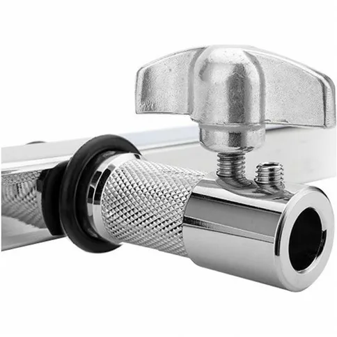 jinbei_jb004_multimount_bracket_5.jpg