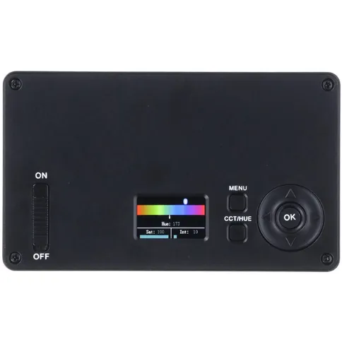 Rollei-Licht-Lumen-Pocket-RGB_2.jpg