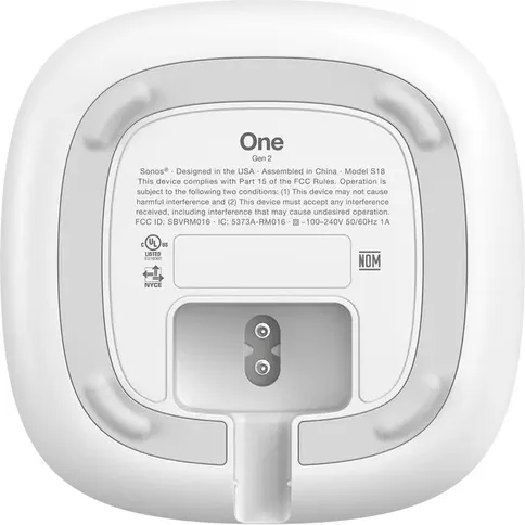 Sonos-One-Wit_6.jpg