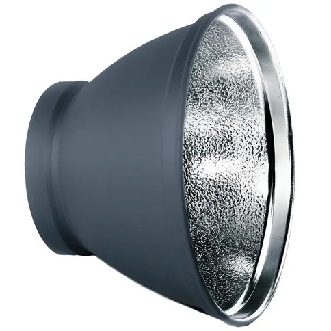 elinchrom-elinchrom-standard-reflector-50-21-cm.jpg
