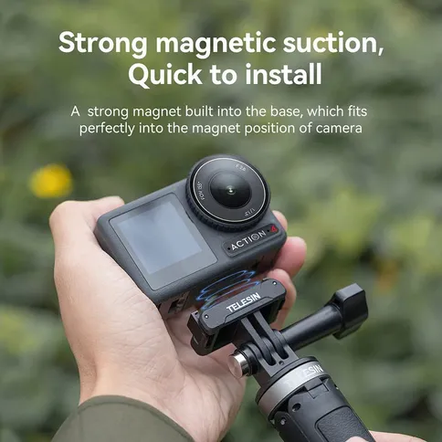 Telesin-Dual-Claw-Mount-magnetisch-voor-DJI-Osmo-Action-3_8.jpg