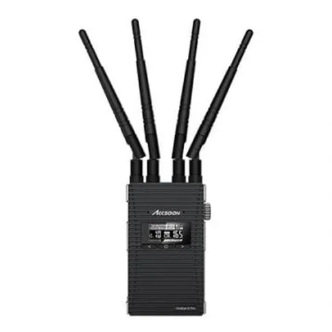 accoon_transmitter.jpg