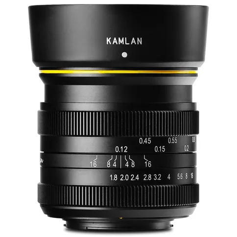 KamLan_21mm_F18_3.JPG