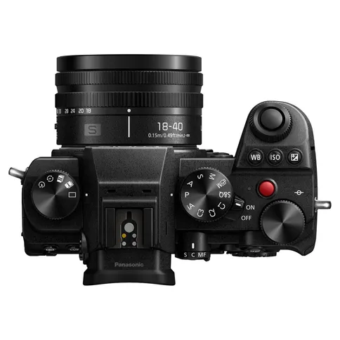 Panasonic-lumix-s5d-body-4.jpg