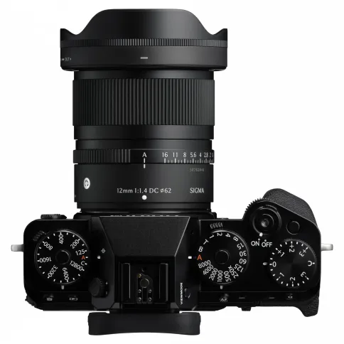 Sigma_12mm_contemporary_fujifilm_4.webp