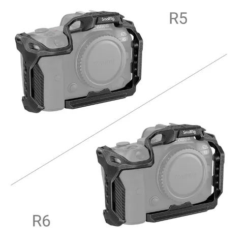 SmallRig-Flagship-Camera-Cage-for-R5-R6-05.jpg