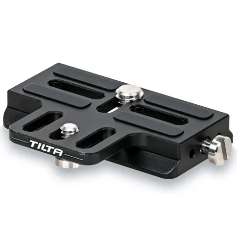 Tilta-TGA-ERP_1.jpg