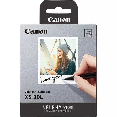Canon_XS20L_foto1.jpg