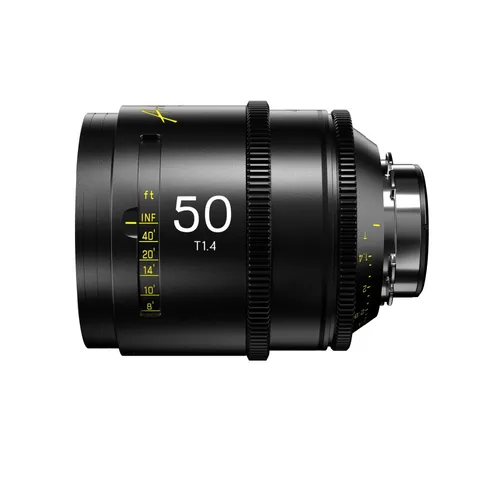 DZOFilm-Arles-50mm-FF-VV-Prime-Cine-Lens-PL-mount-meter_1.jpg