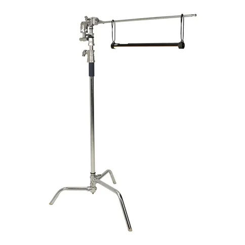nanlite-pavotube-2-dualkit-4.jpg
