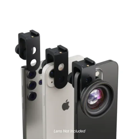 ShiftCam-Universal-smartphone-mount-5 (1).webp