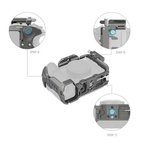 SmallRig-HawkLock-Quick-Release-Cage-Kit-for-Sony-FX3-FX30-4770_5.JPG