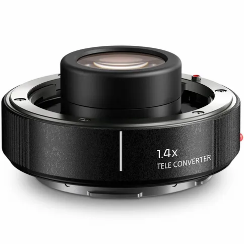 Panasonic_STC14_converter_1.jpg