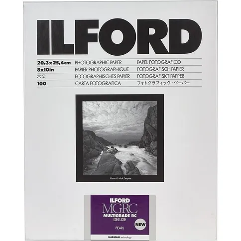 Ilford-Multigrade-RC-Deluxe-Pearl-pack_1.jpg