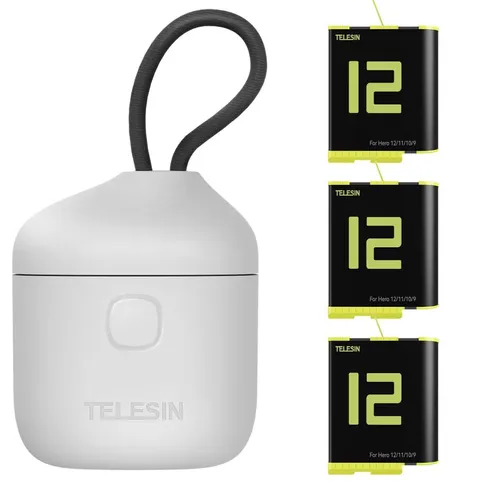 Telesin-Allin-Charger-Box-3x-accu-voor-GoPro-HERO-9-10-11-12_11.jpg
