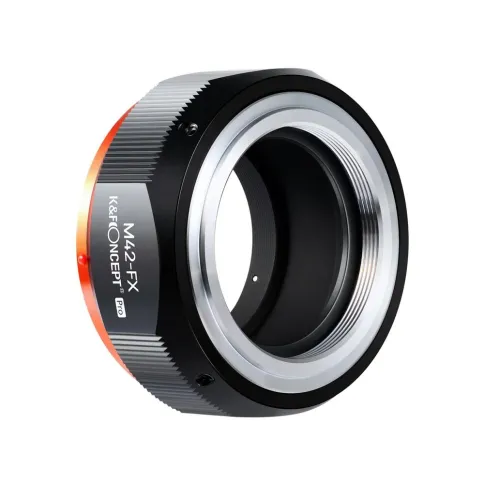 k&f-lens-adapter-m42-fujifilm-x-pro-2.webp