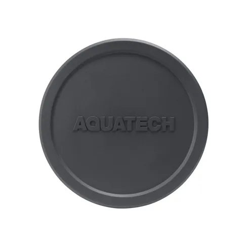 Aquatech-XLF-75-Doppenset_1.jpg