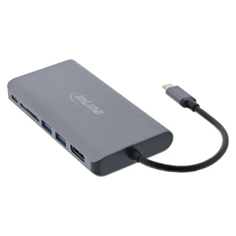 InLine-7in1-USB-Typ-C-Dockingstation-HDMI_3.jpg