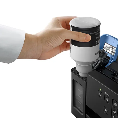 PIXMA GM4050 4.jpg