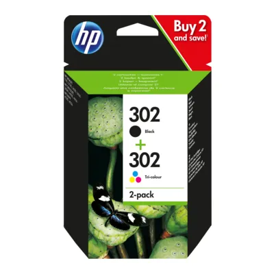 HP 302 inkt 2-pack.PNG